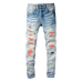 14AMIRI Jeans for Men #999920280