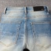 6AMIRI Jeans for Men #999920280