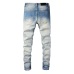 7AMIRI Jeans for Men #999920280
