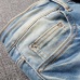 8AMIRI Jeans for Men #999920280