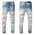 1AMIRI Jeans for Men #999920280