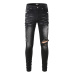 15AMIRI Jeans for Men #999922174