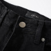 11AMIRI Jeans for Men #999922174