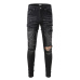 14AMIRI Jeans for Men #999922175