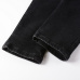 3AMIRI Jeans for Men #999922175