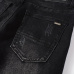 4AMIRI Jeans for Men #999922175