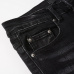 8AMIRI Jeans for Men #999922175