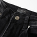10AMIRI Jeans for Men #999922175