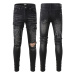 1AMIRI Jeans for Men #999922175