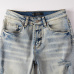 12AMIRI Jeans for Men #999922176