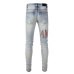 13AMIRI Jeans for Men #999922176