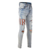 14AMIRI Jeans for Men #999922176
