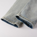 3AMIRI Jeans for Men #999922176