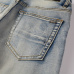 4AMIRI Jeans for Men #999922176