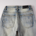 5AMIRI Jeans for Men #999922176