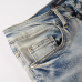 9AMIRI Jeans for Men #999922176