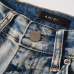 11AMIRI Jeans for Men #999922176