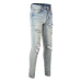 13AMIRI Jeans for Men #999922177