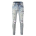 14AMIRI Jeans for Men #999922177