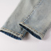 4AMIRI Jeans for Men #999922177