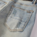 5AMIRI Jeans for Men #999922177