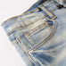 9AMIRI Jeans for Men #999922177