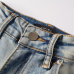11AMIRI Jeans for Men #999922177