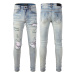 1AMIRI Jeans for Men #999922177