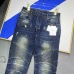 5AMIRI Jeans for Men #999923018