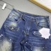 6AMIRI Jeans for Men #999923018