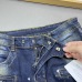 7AMIRI Jeans for Men #999923018
