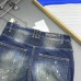9AMIRI Jeans for Men #999923018