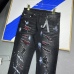 5AMIRI Jeans for Men #999923019