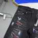 6AMIRI Jeans for Men #999923019