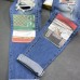 8AMIRI Jeans for Men #999923031
