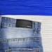 9AMIRI Jeans for Men #999923031