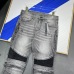 5AMIRI Jeans for Men #999923045