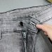 6AMIRI Jeans for Men #999923045