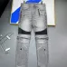 1AMIRI Jeans for Men #999923045