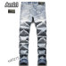 14AMIRI Jeans for Men #999923227