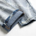 4AMIRI Jeans for Men #999923227