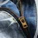 5AMIRI Jeans for Men #999923227