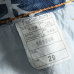 8AMIRI Jeans for Men #999923227