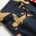 5AMIRI Jeans for Men #999923228