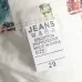 7AMIRI Jeans for Men #999923229