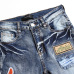 4AMIRI Jeans for Men #999923232