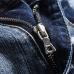 8AMIRI Jeans for Men #999923232