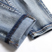 9AMIRI Jeans for Men #999923232
