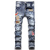 1AMIRI Jeans for Men #999923232