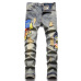 7AMIRI Jeans for Men #999923233